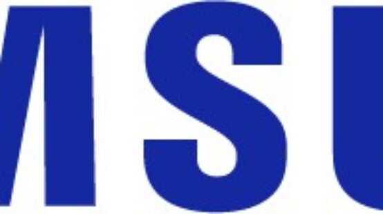 Interview with Gregg Hardie, Head of Public Sector, Samsung
