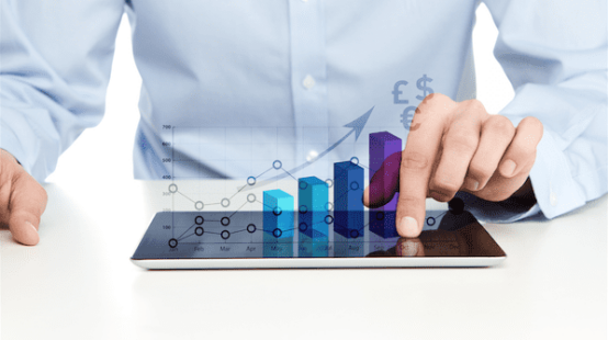Digital industry welcomes government position on cryptocurrency business and the first regulated Bitcoin fund