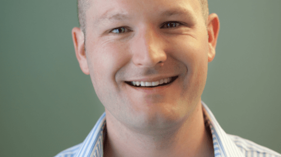 C5 Alliance Announce Aonghus Fraser as New Group CTO