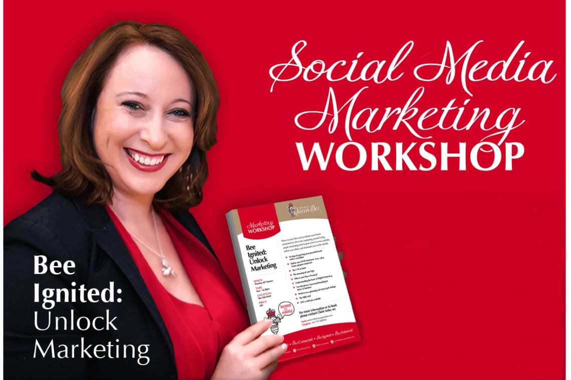 Social Media Marketing Digital Jersey