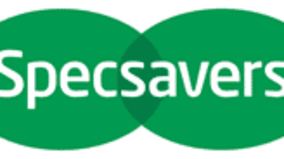 Specsavers to open Jersey office