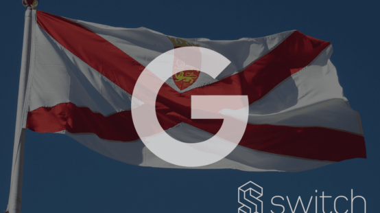 Switch helps make Google.je Jersey’s default search engine