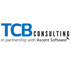 TCB Consulting