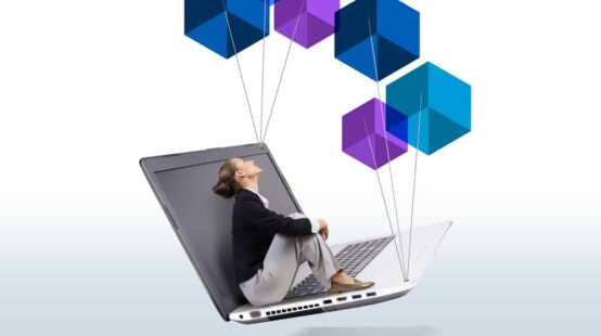 Digital Jersey are recruiting for a Non-Executive Director