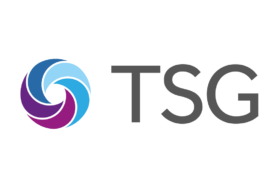 TSG