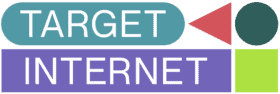 Target Internet