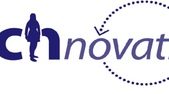 Full steam ahead for Technovation girls!