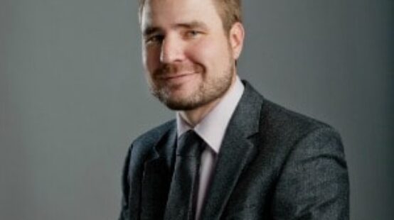 Digital Expert Joins KPMG in the Channel Islands