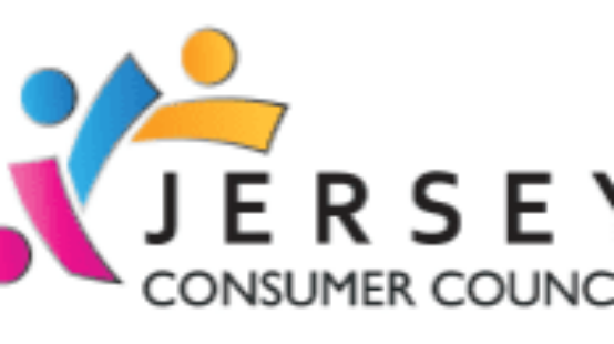 Jersey Consumer Council Launches Website to Create Greater Transparency in the Island’s Telecoms Market
