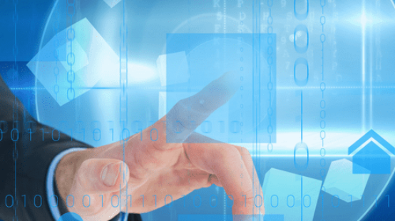 Artificial Intelligence – who needs lawyers, wealth managers and board directors anymore?