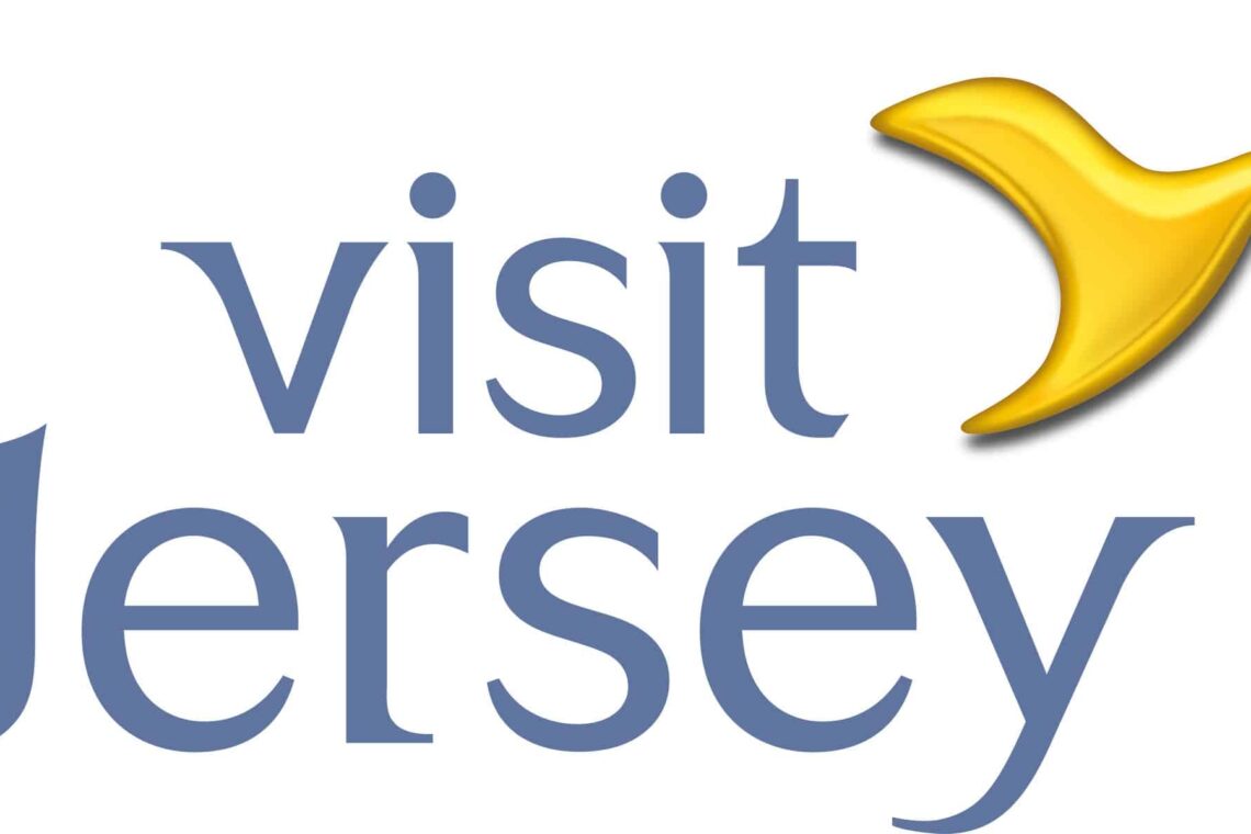 Visit Jersey New Brand Proposition Digital Jersey