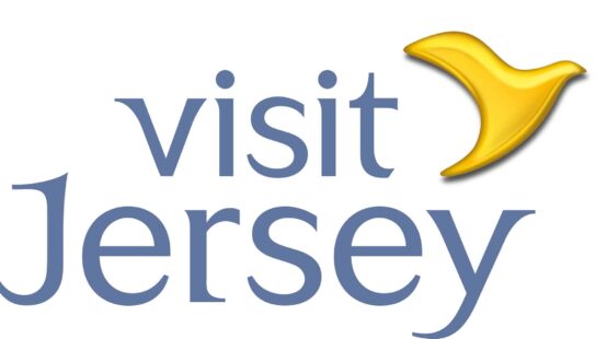 Visit Jersey: New Brand Proposition