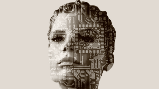 Meet the female leaders and influencers of Artificial Intelligence
