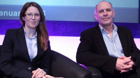 ALX Appoints Renowned Learning & Development Expert to the Board