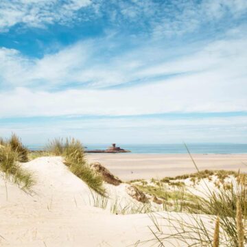 jersey-channel-islands-beach