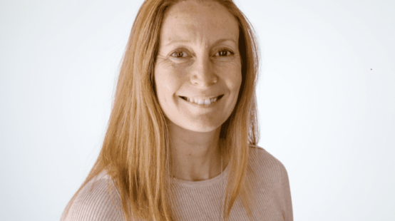 Women in Tech Advocate Promoted to Senior Management Role at C5 Alliance