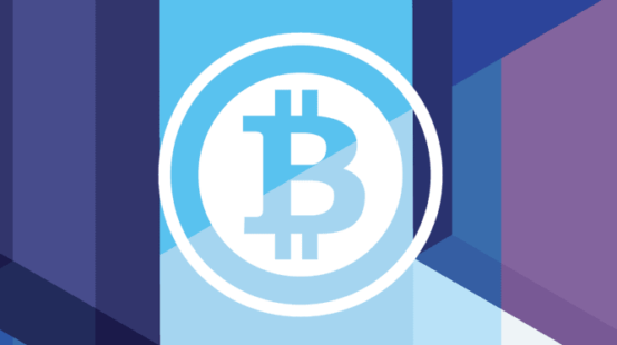 Comment on recent coverage re Bitcoin Business in Jersey