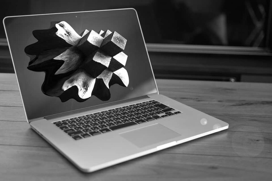 Jersey's unique digital asset Jersey 3D Digital Jersey