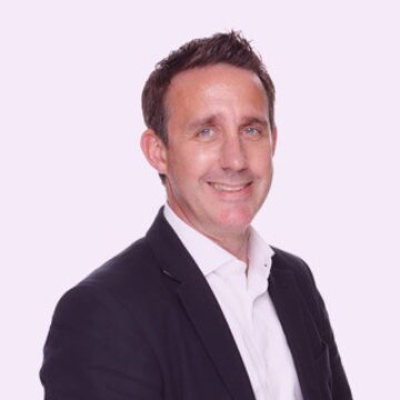 Jersey’s Digital Ecosystem