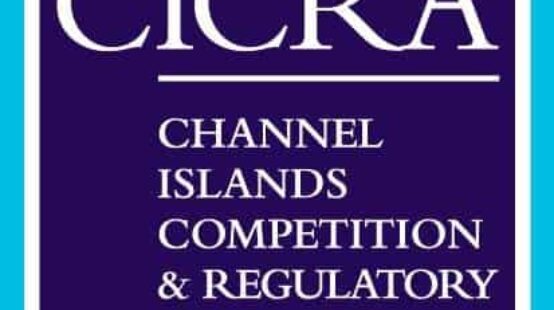 Response to CICRA – Consultation on Mobile Termination Rates