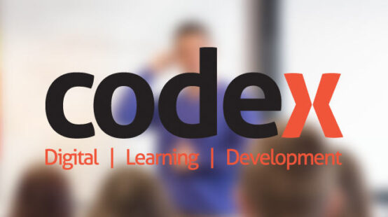 JT Backs Coding Skills Around The World