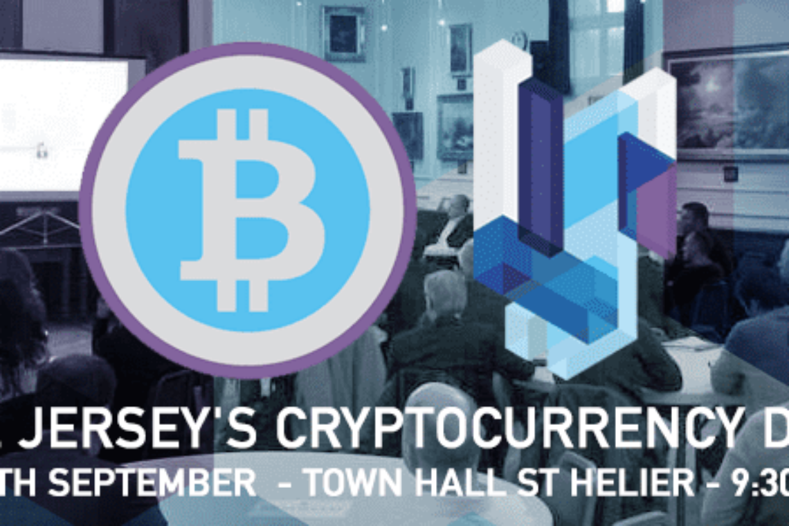 jersey channel cryptocurrency