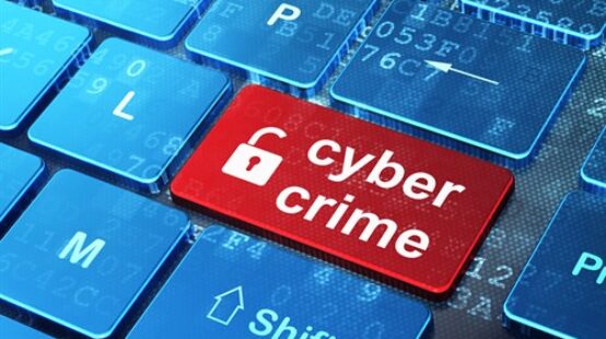 States of Jersey Police launch 2015 Cyber Crime Campaign