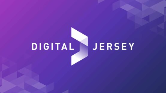 Announcing Digital Jersey’s refreshed brand and new website