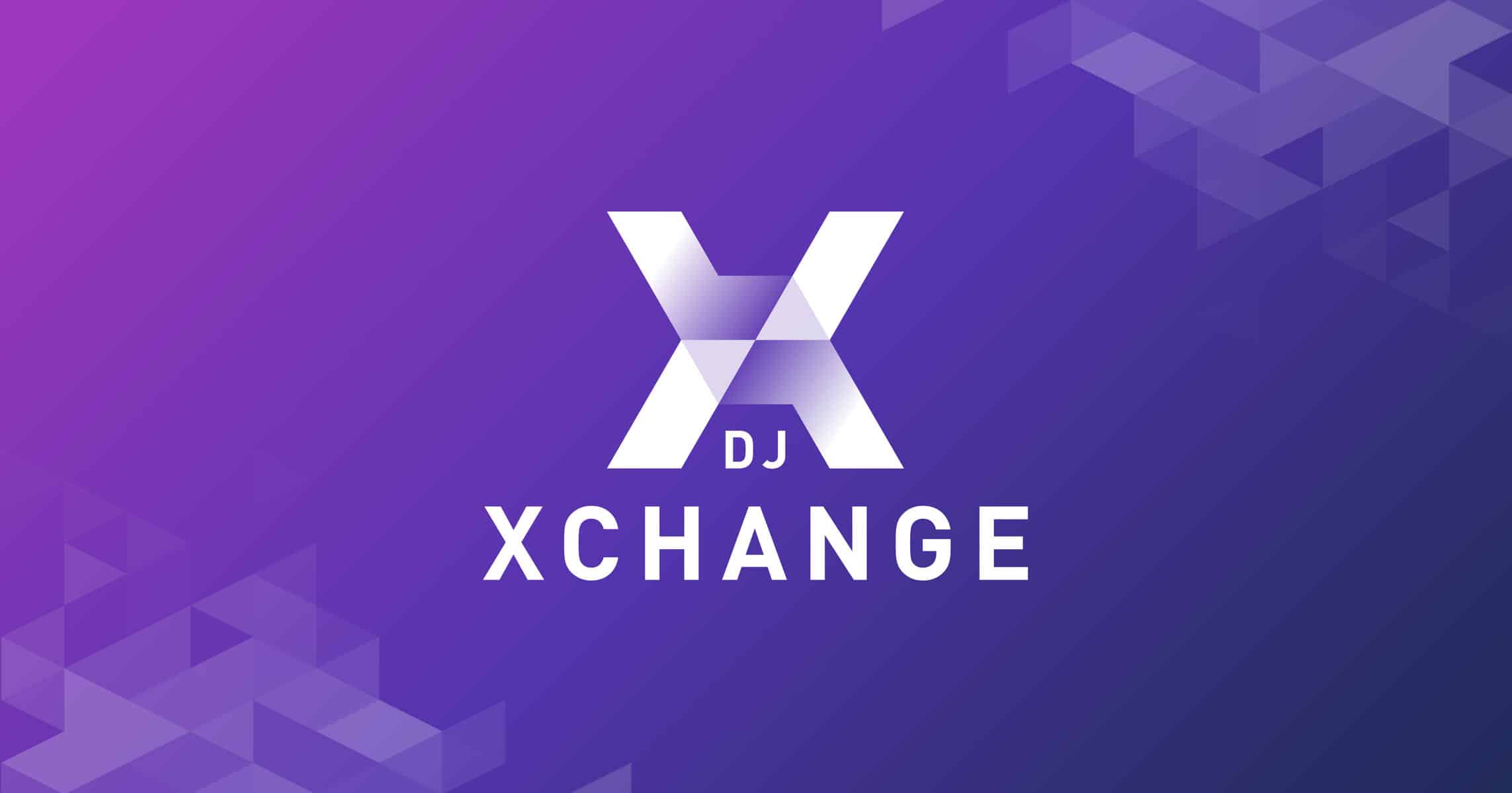 Digital Jersey Xchange (DJX) | Digital Jersey