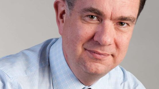 New CEO announced for Digital Jersey