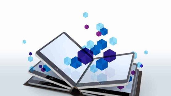 Second Coding Programme Open For Applications