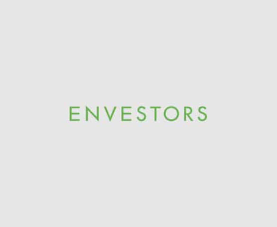 envestors