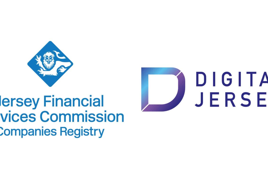 Opportunity for tech firms Jersey’s Beneficial Owners Register