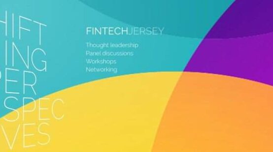 Jersey’s first Fintech conference achieves global reach