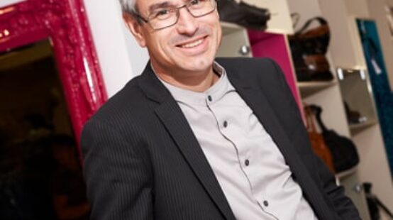 Digital Jersey Invites Local Businesses to Embrace Technology and Innovation