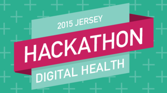 HackJsy Digital Health Hackathon – Prizes announced