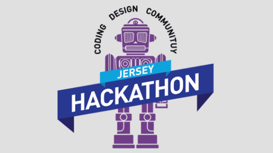 First Jersey Hackathon a Success for Local Coders