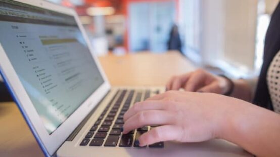 GCHQ Cyber Insiders' Summer School