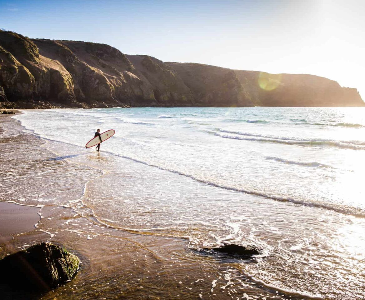 jersey-channel-islands-lifestyle