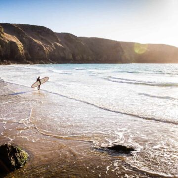 jersey-channel-islands-lifestyle