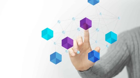 Jersey and the Fight Against Cyber Crime