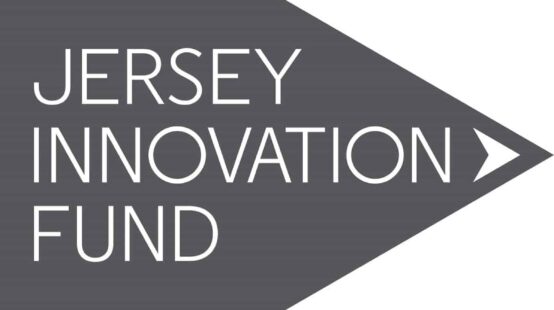 Updated verison of JIF application form & guidance notes