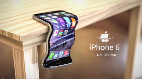 Why I won’t wait for the iPhone 8