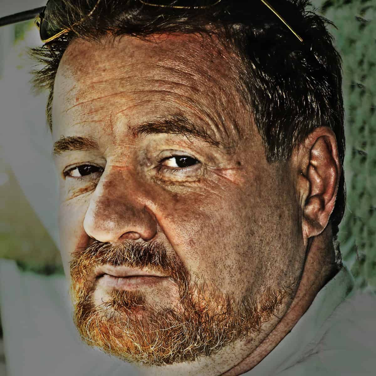 Joe Dignan
