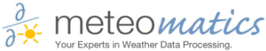 meteomatics-logo