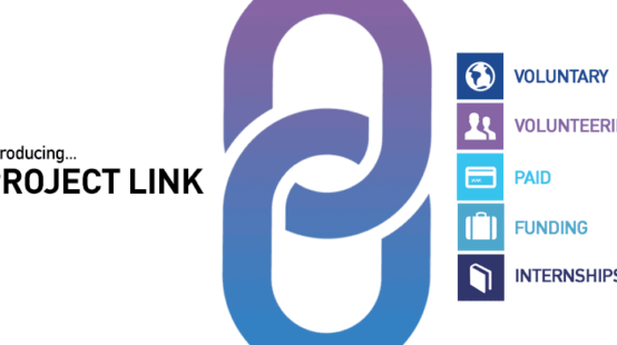 New Online Tool linking Jersey’s Community and the Tech Industry