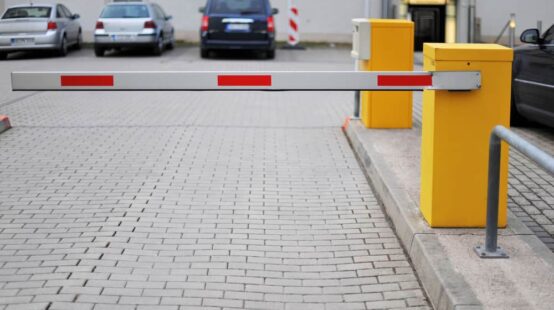 The Car Park Population Policy