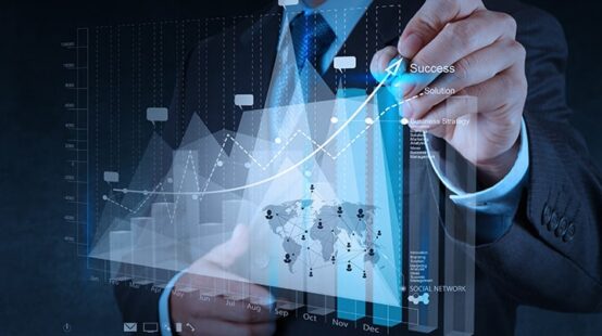 New report focuses on skills and education in Jersey’s digital sector