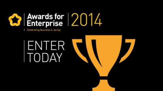 Digital Jersey Sponsor Award for Application of Technology
