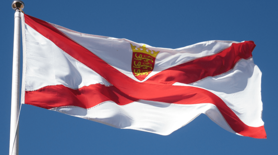 Virtual Currency Consultation: Digital Jersey Statement